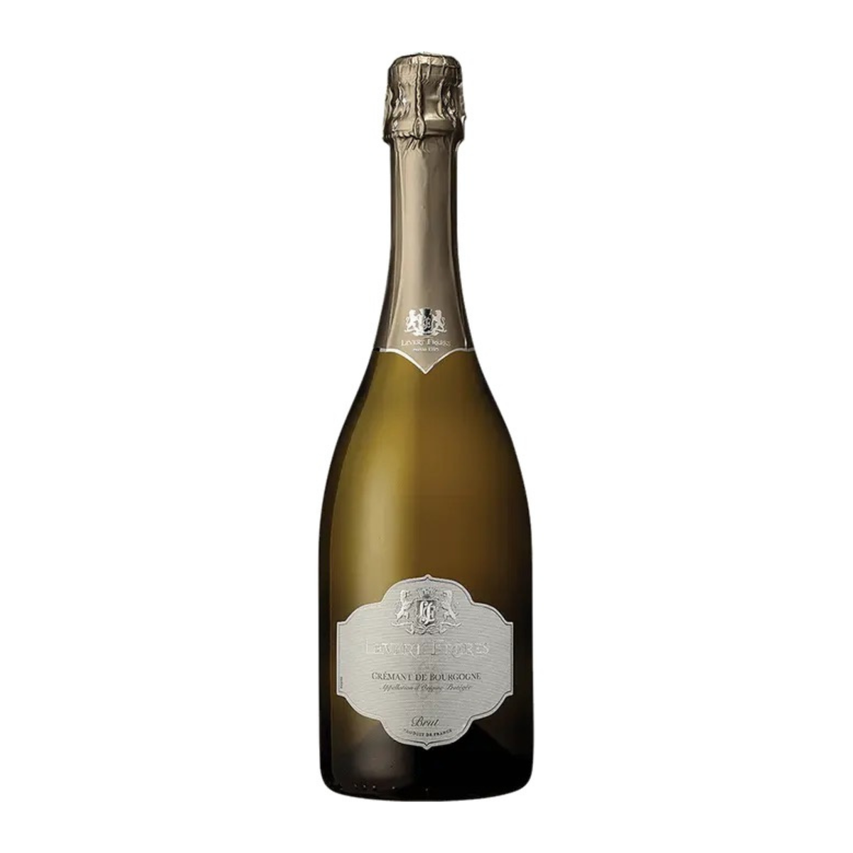 Crémant de Bourgogne Brut