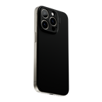 #color_carbon-black-one-silicone