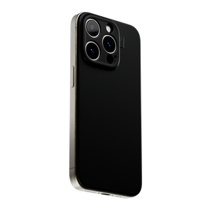 V1_Black_Silicone.png?v=