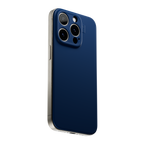 #color_marine-blue-one-silicone