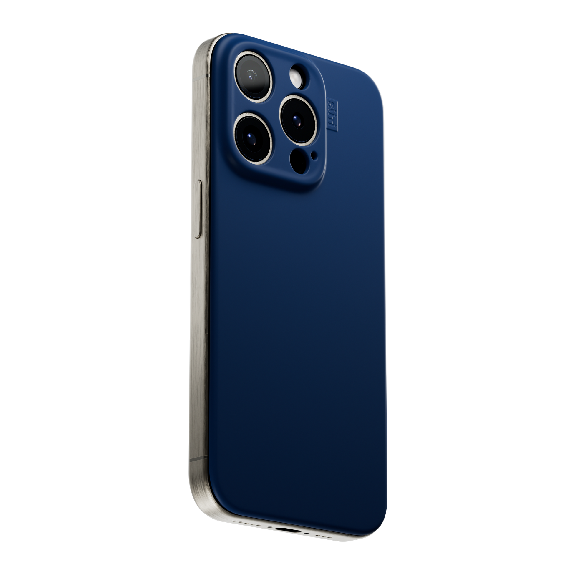 #color_marine-blue-one-silicone