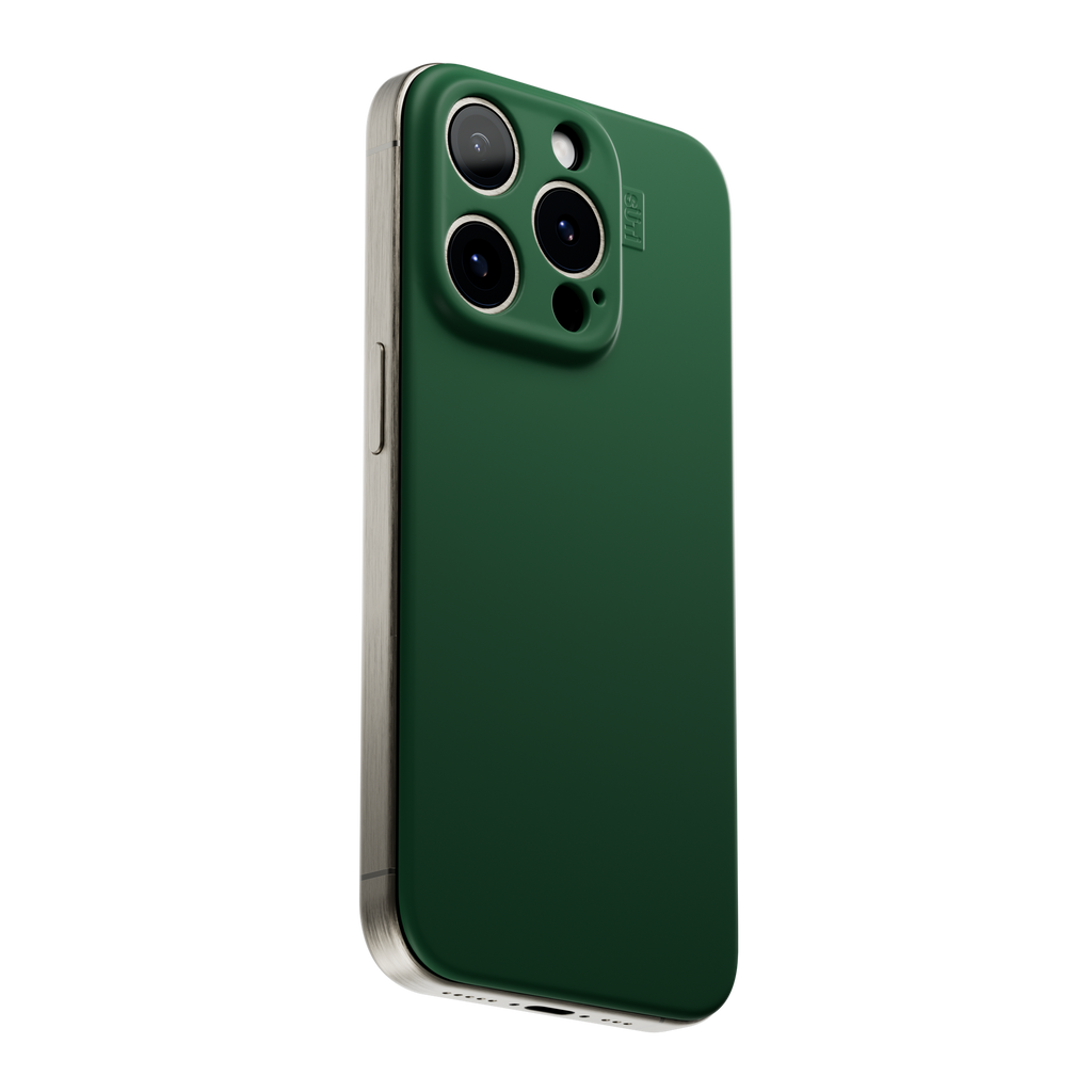 #color_hunter-green-silicone