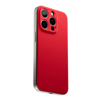 #color_sport-red-silicone