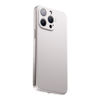 #color_warm-grey-silicone