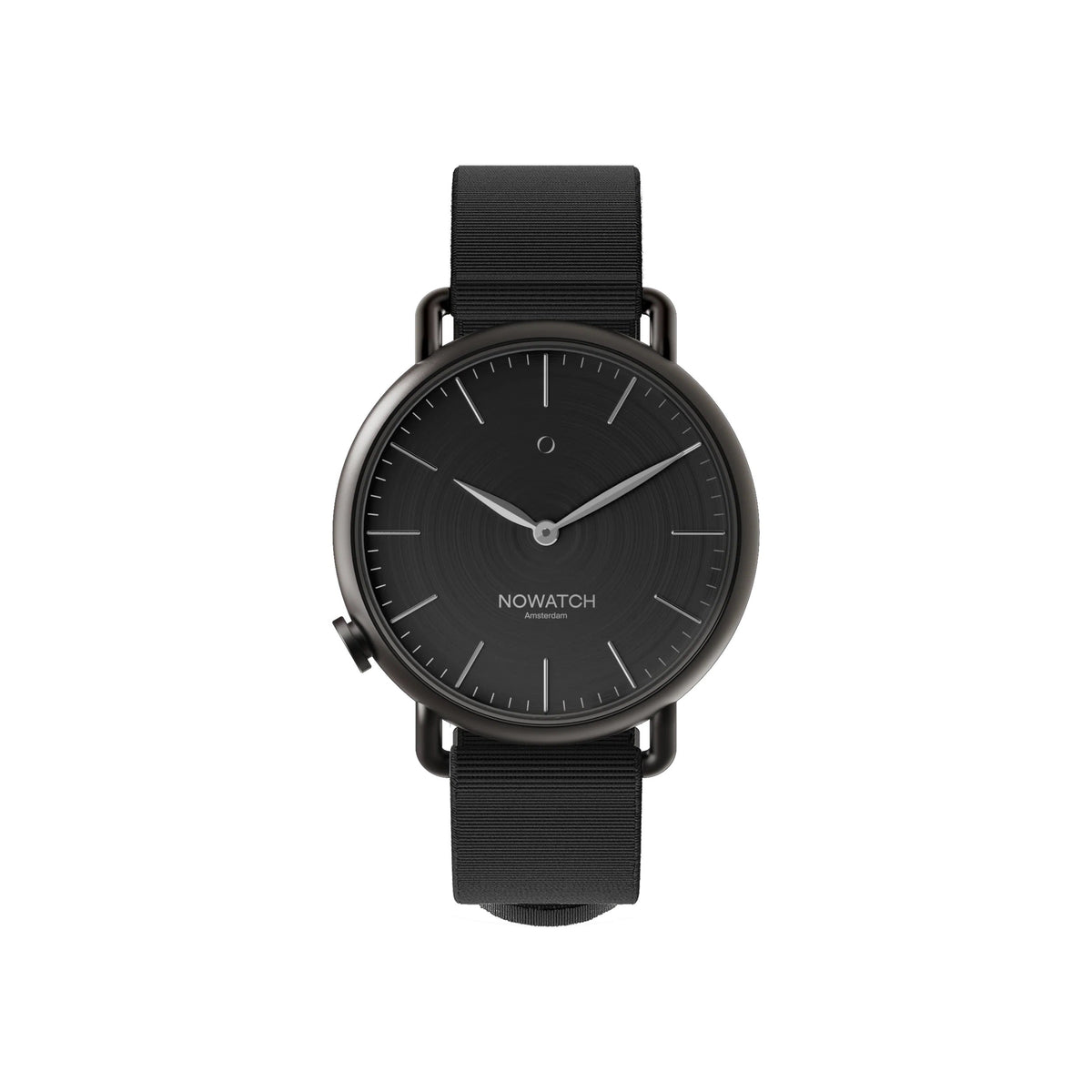 NOWATCH B
