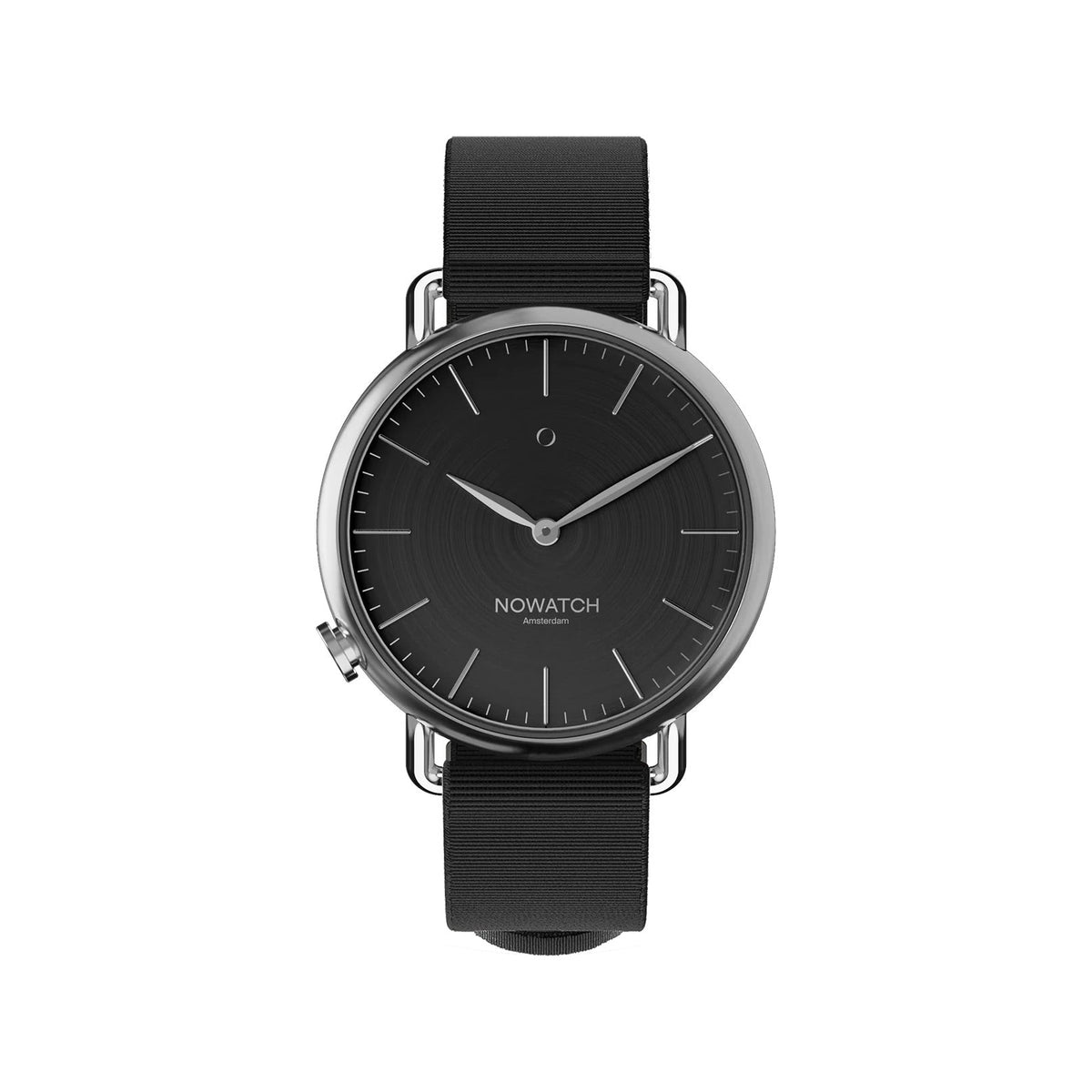 NOWATCH B