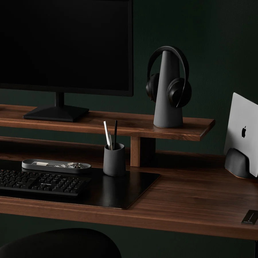 Desk Accessories Set
