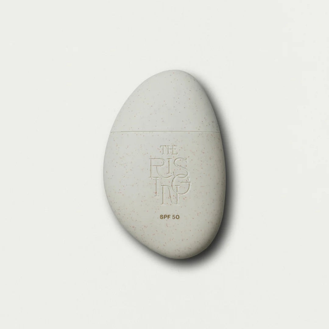 SPF 50 Face Cream