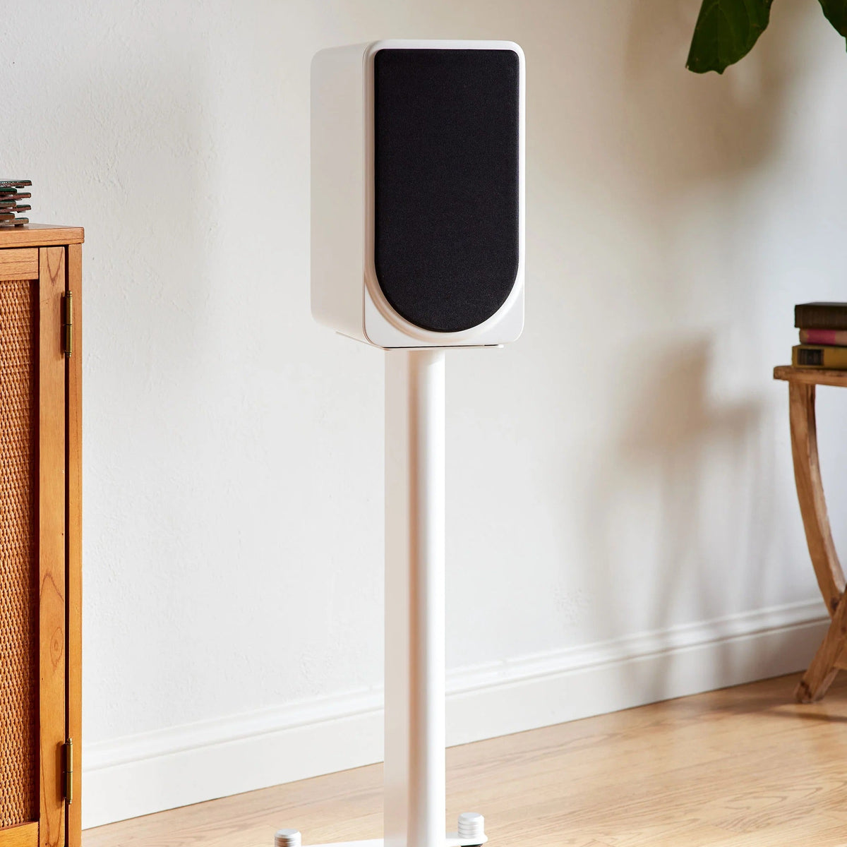 PS Audio Aspen FR5 Loudspeaker