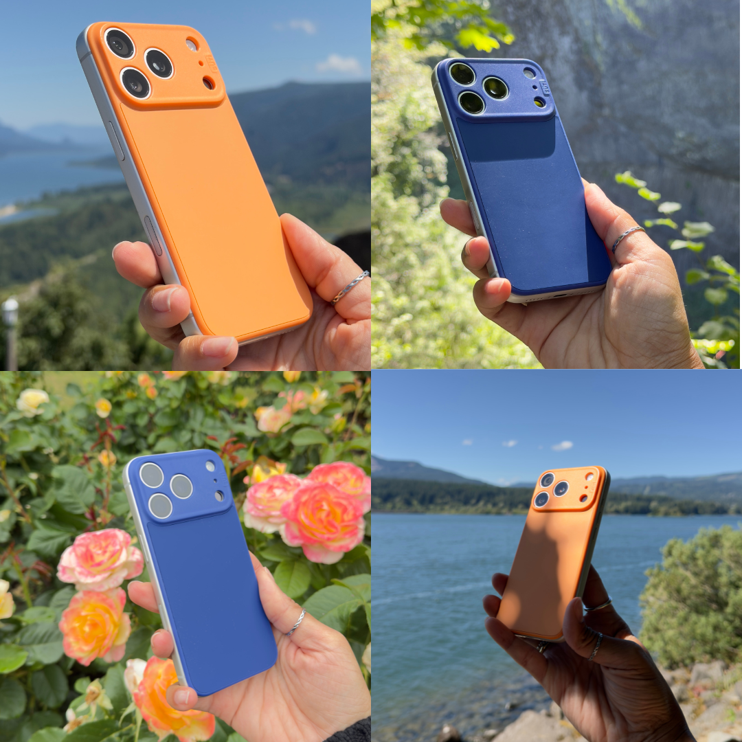 Adventure