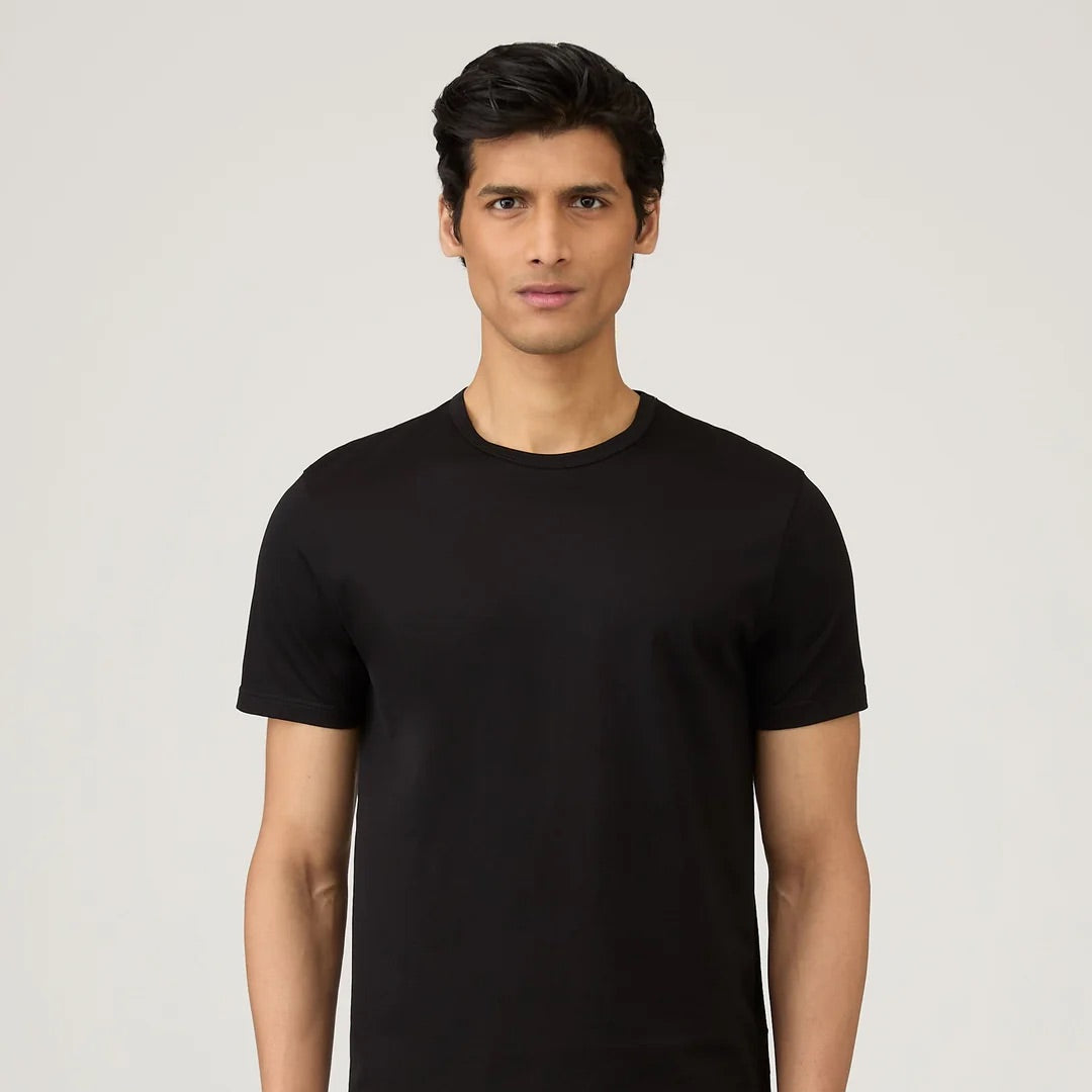 Classic T‑shirt