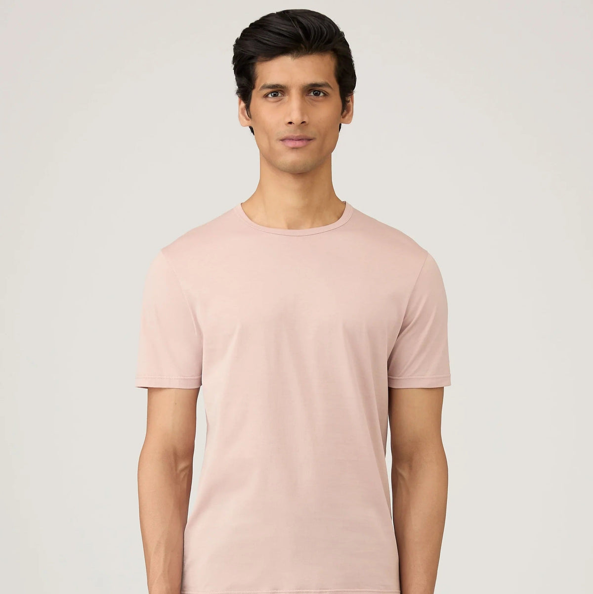 Classic T-Shirt