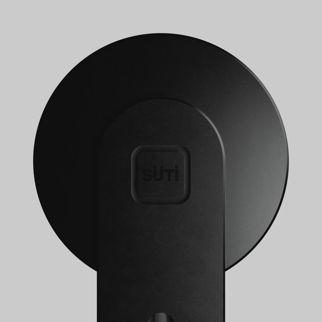 ChargeArm