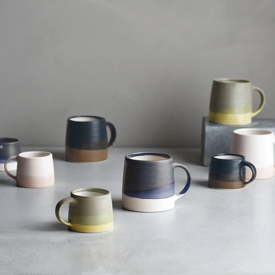 SCS-S03 Mug