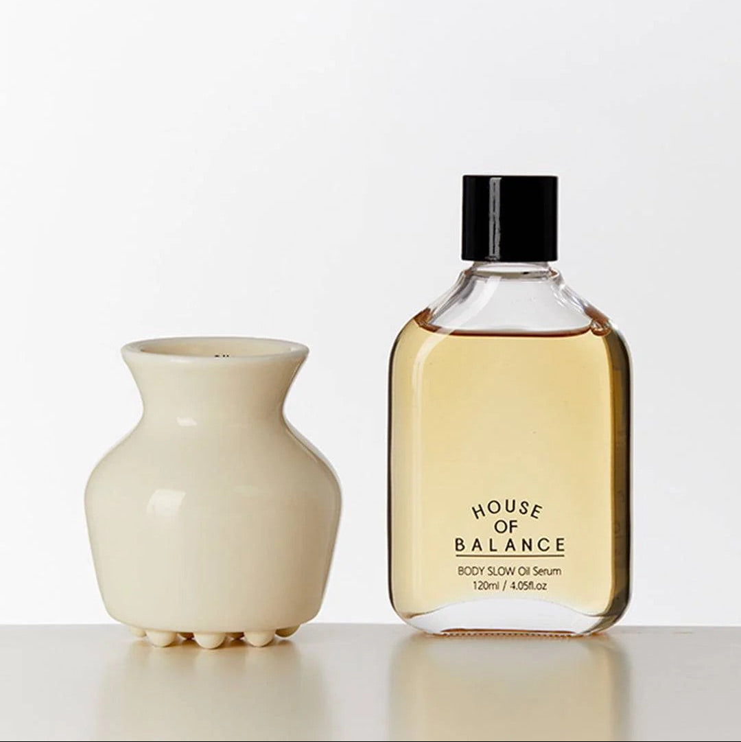 Massage Duo Set