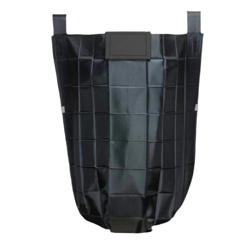 SmartBag × Süti