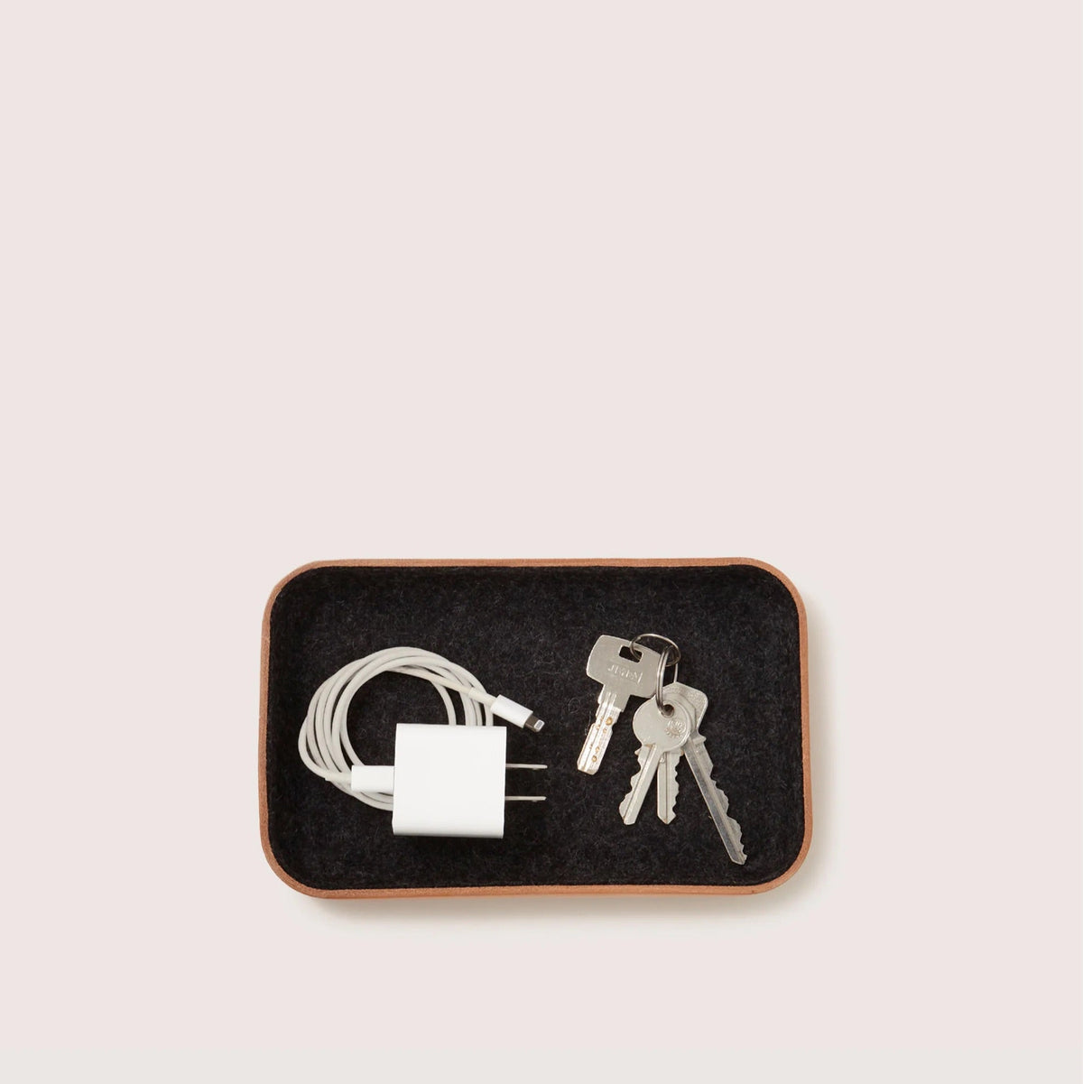 Graf Lantz Kawabon Tray