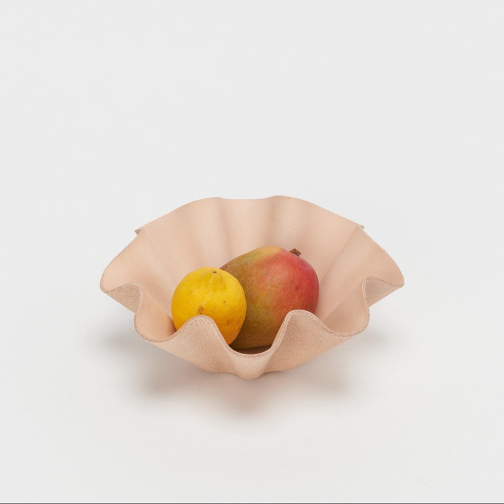 Shell Bowl